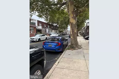 2710 S 7th Street, Philadelphia, PA 19148 - Photo 6