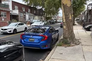 2710 S 7th St, Philadelphia, PA 19148 - Photo 6