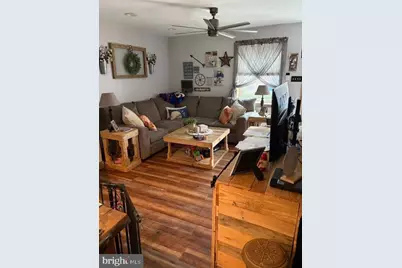 2710 S 7th Street, Philadelphia, PA 19148 - Photo 16