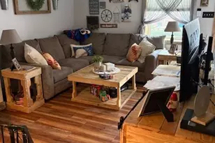 2710 S 7th St, Philadelphia, PA 19148 - Photo 16