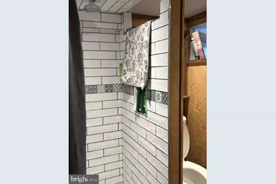 2710 S 7th Street, Philadelphia, PA 19148 - Photo 18