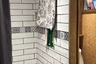 2710 S 7th St, Philadelphia, PA 19148 - Photo 18