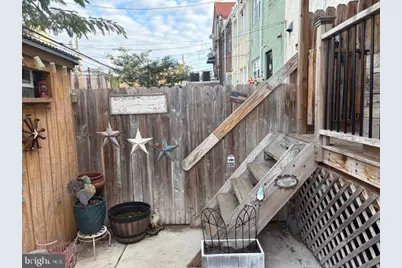 2710 S 7th Street, Philadelphia, PA 19148 - Photo 14