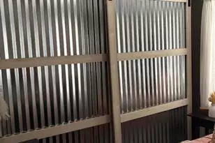 2710 S 7th St, Philadelphia, PA 19148 - Photo 26