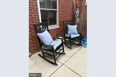 2710 S 7th Street, Philadelphia, PA 19148 - Photo 20