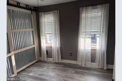 2710 S 7th Street, Philadelphia, PA 19148 - Photo 10