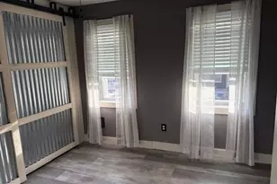 2710 S 7th St, Philadelphia, PA 19148 - Photo 10