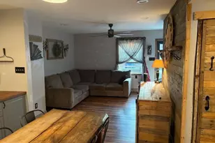 2710 S 7th St, Philadelphia, PA 19148 - Photo 2