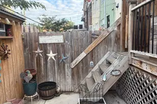 2710 S 7th St, Philadelphia, PA 19148 - Photo 24