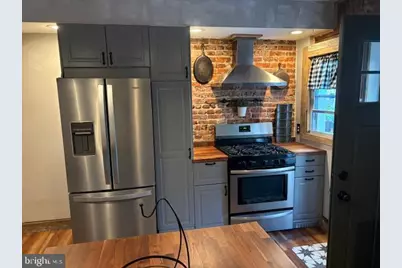 2710 S 7th Street, Philadelphia, PA 19148 - Photo 4