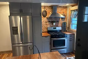 2710 S 7th St, Philadelphia, PA 19148 - Photo 4