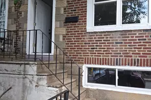 1531 Stevens St, Philadelphia, PA 19149 - Photo 2