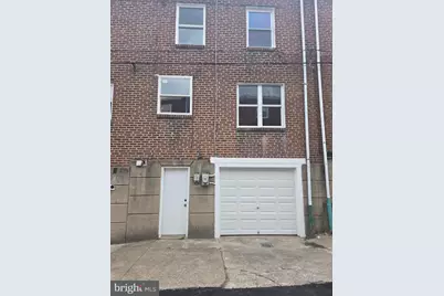 1531 Stevens Street, Philadelphia, PA 19149 - Photo 6