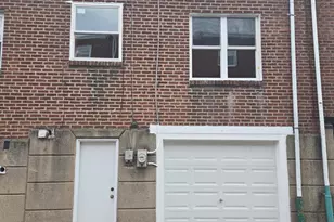 1531 Stevens St, Philadelphia, PA 19149 - Photo 6