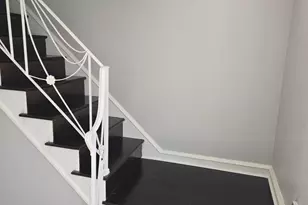 1531 Stevens St, Philadelphia, PA 19149 - Photo 12