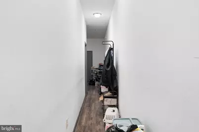 3851 N Broad Street, Philadelphia, PA 19140 - Photo 12