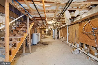 3851 N Broad Street, Philadelphia, PA 19140 - Photo 2