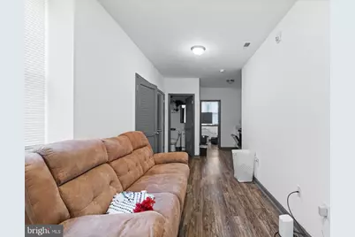 3851 N Broad Street, Philadelphia, PA 19140 - Photo 20