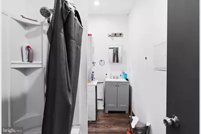 3851 N Broad Street, Philadelphia, PA 19140 - Photo 10