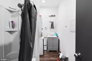 3851 N Broad St, Philadelphia, PA 19140 - Photo 10