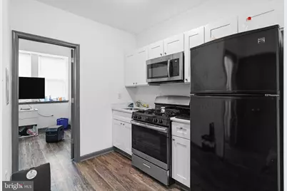 3851 N Broad Street, Philadelphia, PA 19140 - Photo 24