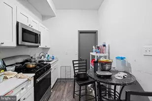 3851 N Broad St, Philadelphia, PA 19140 - Photo 4