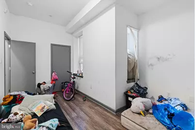 3851 N Broad Street, Philadelphia, PA 19140 - Photo 14