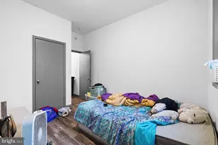 3851 N Broad St, Philadelphia, PA 19140 - Photo 16