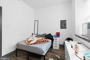 3851 N Broad St, Philadelphia, PA 19140 - Photo 26