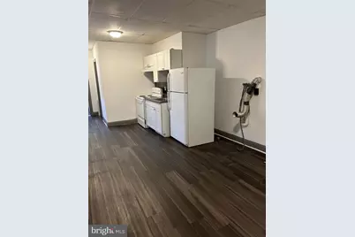 3328 N 17th Street, Philadelphia, PA 19140 - Photo 10