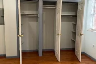 1425 Jackson St, Philadelphia, PA 19145 - Photo 8