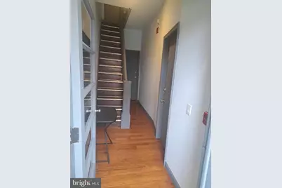 1425 Jackson Street #2ND FLOOR, Philadelphia, PA 19145 - Photo 2