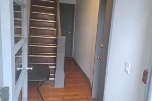 1425 Jackson St, Philadelphia, PA 19145 - Photo 2