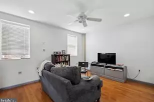 1425 Jackson St, Philadelphia, PA 19145 - Photo 6