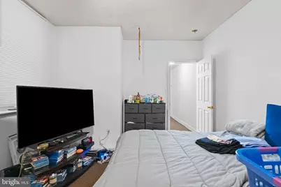 3016 N Broad Street, Philadelphia, PA 19132 - Photo 6