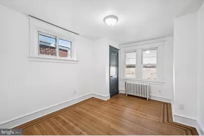 703 N 66th Street, Philadelphia, PA 19151 - Photo 14