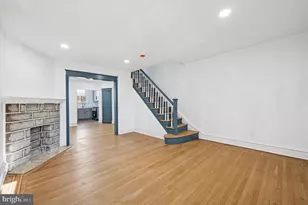 703 N 66th St, Philadelphia, PA 19151 - Photo 2