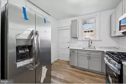 703 N 66th Street, Philadelphia, PA 19151 - Photo 12