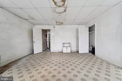 2211 N 2nd Street, Philadelphia, PA 19133 - Photo 28