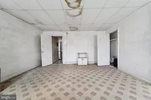 2211 N 2nd St, Philadelphia, PA 19133 - Photo 28