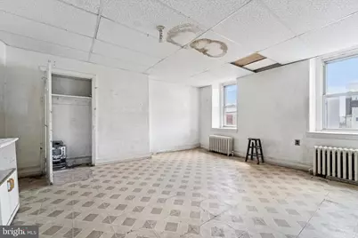 2211 N 2nd Street, Philadelphia, PA 19133 - Photo 30