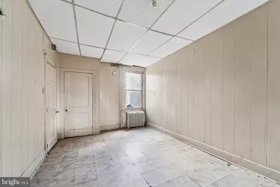 2211 N 2nd Street, Philadelphia, PA 19133 - Photo 20