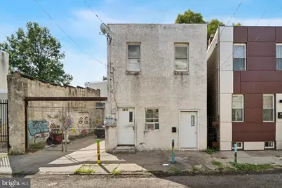 2211 N 2nd Street, Philadelphia, PA 19133 - Photo 2