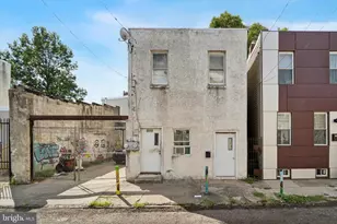 2211 N 2nd St, Philadelphia, PA 19133 - Photo 2