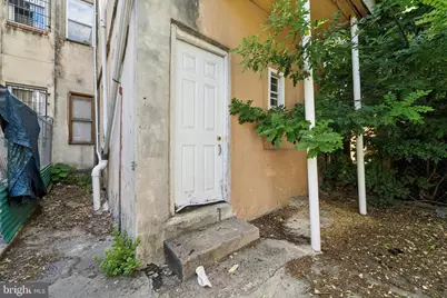 2211 N 2nd Street, Philadelphia, PA 19133 - Photo 36