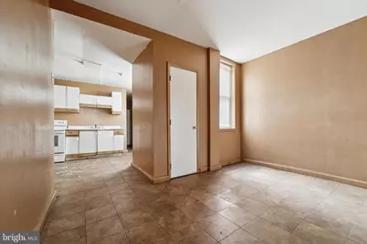 2211 N 2nd Street, Philadelphia, PA 19133 - Photo 8