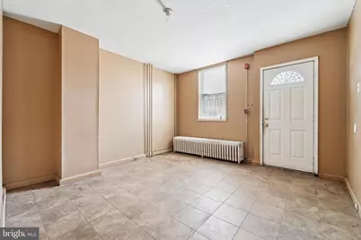 2211 N 2nd Street, Philadelphia, PA 19133 - Photo 4