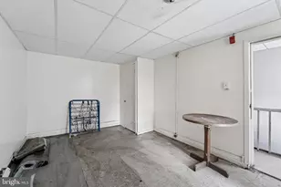 2211 N 2nd St, Philadelphia, PA 19133 - Photo 22