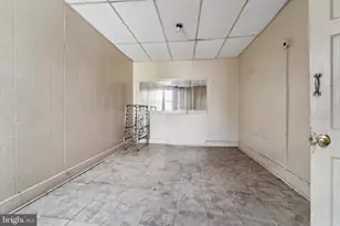 2211 N 2nd St, Philadelphia, PA 19133 - Photo 34