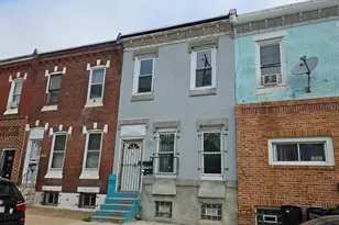 1731 W Venango St, Philadelphia, PA 19140 - Photo 2